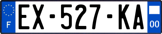 EX-527-KA