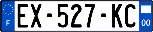 EX-527-KC