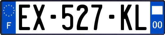 EX-527-KL