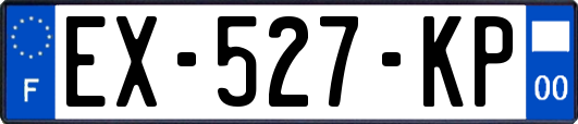 EX-527-KP