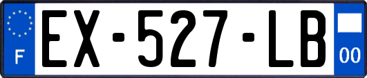 EX-527-LB