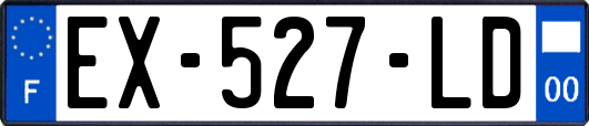 EX-527-LD