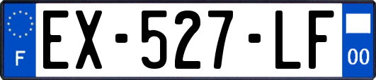 EX-527-LF