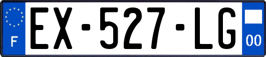 EX-527-LG