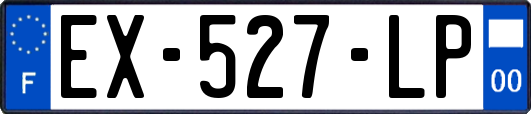 EX-527-LP