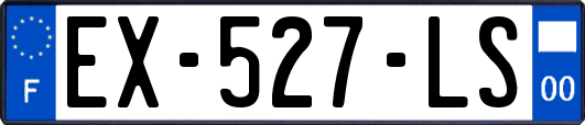 EX-527-LS