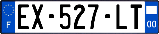EX-527-LT