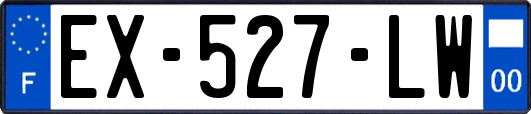 EX-527-LW