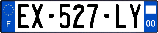 EX-527-LY