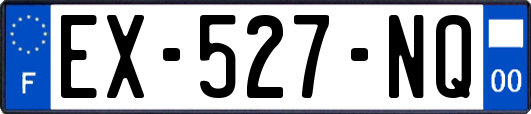 EX-527-NQ