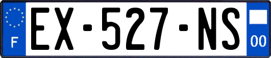 EX-527-NS