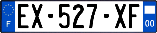 EX-527-XF