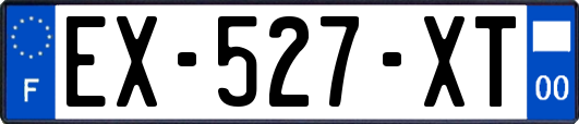 EX-527-XT