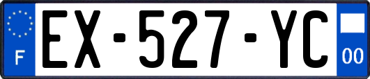 EX-527-YC