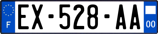 EX-528-AA