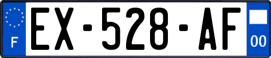 EX-528-AF