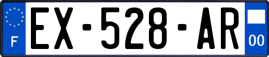 EX-528-AR