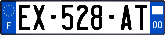 EX-528-AT