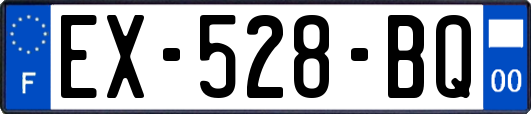 EX-528-BQ