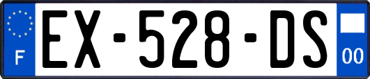EX-528-DS