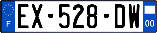 EX-528-DW