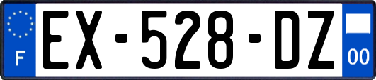 EX-528-DZ