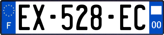 EX-528-EC