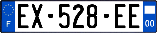 EX-528-EE
