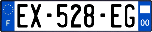 EX-528-EG