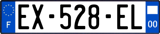 EX-528-EL