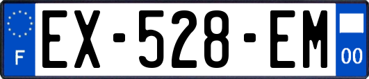EX-528-EM