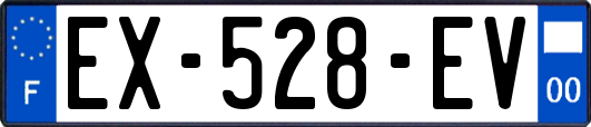 EX-528-EV