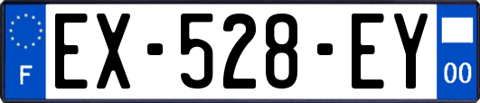 EX-528-EY