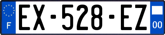 EX-528-EZ