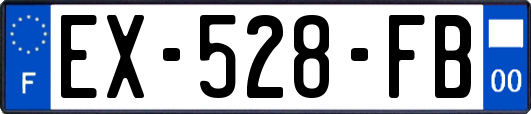 EX-528-FB