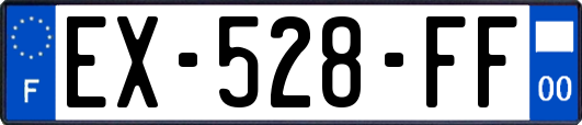 EX-528-FF