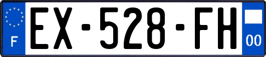 EX-528-FH