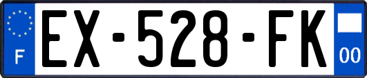 EX-528-FK