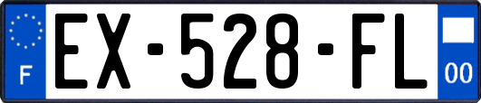 EX-528-FL
