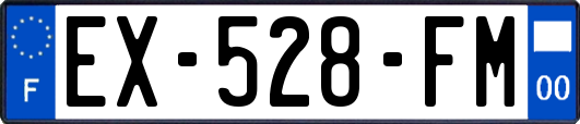EX-528-FM