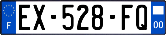 EX-528-FQ