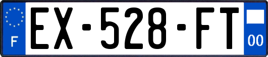 EX-528-FT