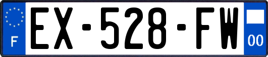 EX-528-FW