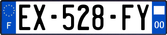 EX-528-FY