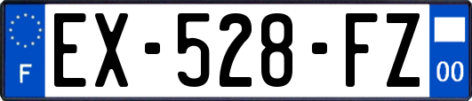 EX-528-FZ
