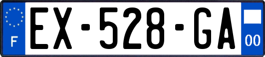 EX-528-GA