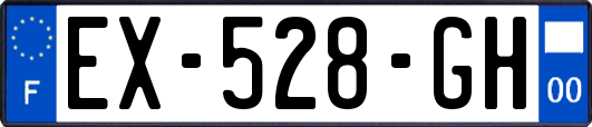 EX-528-GH