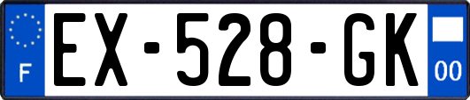 EX-528-GK