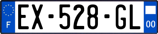EX-528-GL