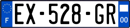 EX-528-GR